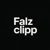 FalzClipp