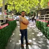 nehadeedn
