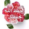 user86153910307303