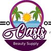 oasis.beauty.supp