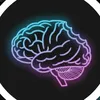 brainsnackvideos