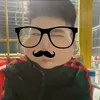 bi.anh.dng770