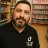 Wallace  Ramos