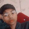 user7147209815703