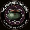 thedrippingcauldron