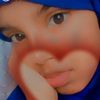 dhamaystiran1023
