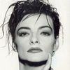Nina Hagen Fans