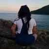photovibes_oficial