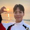 sooyaa_nia97