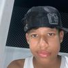 saul.tc1