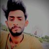 shah___rukh18