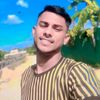 riyaj.hussain74