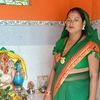 shobhasah202