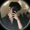 shahzaib_malik_sahb