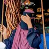 anika..tasnim..nipa0