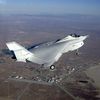 avgeek0380
