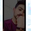 mr_mystic7