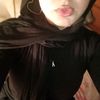 ranamaybex