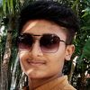 romjanalisheikh11