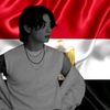 user35181186723512
