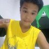 aung.zin3658