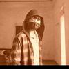 reillbqj8x8