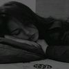 مہخہذؤُلَهہ…🌚🤎