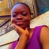 yussif.khadija0