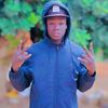 user78414665677571