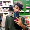 user870121484