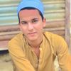 ikram333151
