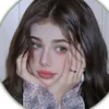 user571794392