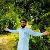 shahfaisal121234