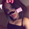 radioberrybear