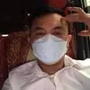 dng.trang061