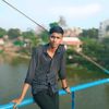 rakib.hossen0242