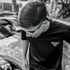 souzaxz189