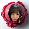 xxson_chaeyoungxx7