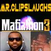 mr.clipslaughs
