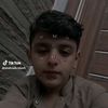 user726907284