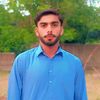 asif.khan03375