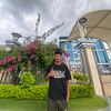 san_desh110