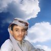 العولقي