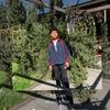 khizar1australia