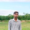mdushmanshah