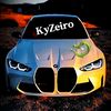 kyzeiro