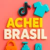 achei.brasil.ache