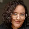 elly_gsouza