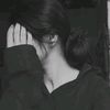 abhiyafatima91