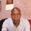 jamesmwangi0403